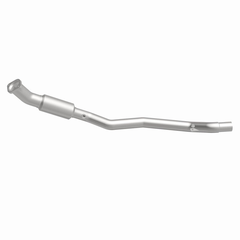MagnaFlow 05-10 300 V6 3.5 OEM Underbody Direct Fit Converter