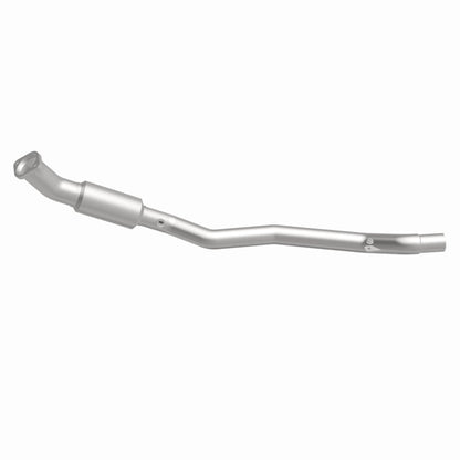MagnaFlow 05-10 300 V6 3.5 OEM Underbody Direct Fit Converter