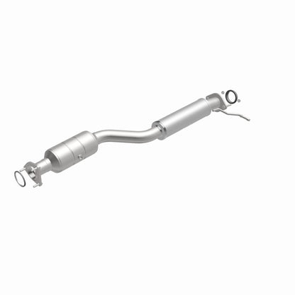 MagnaFlow Conv DF 04-12 Mazda RX-8 1.3L Rear (23909)