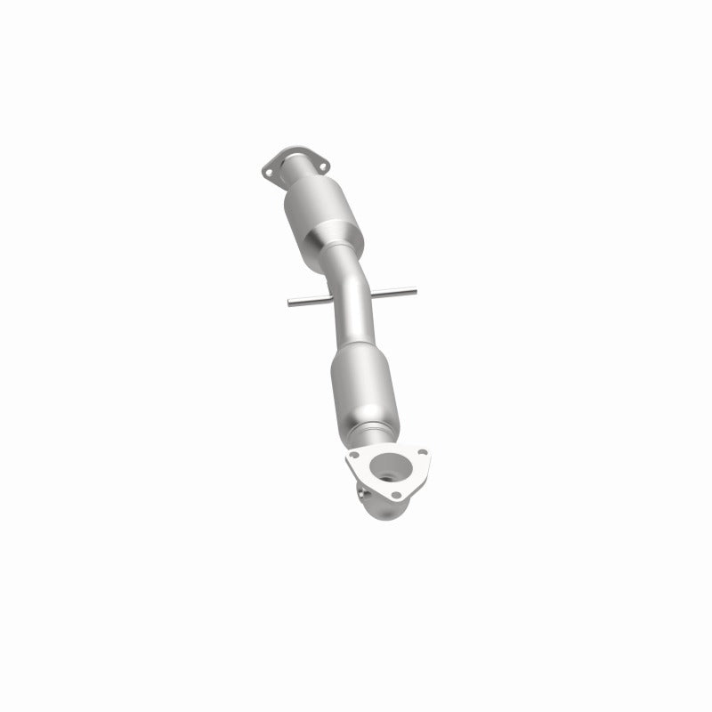 Magnaflow 21-177 DirectFit Converter For Buick LaCrosse/Regal 12-16 2.4L