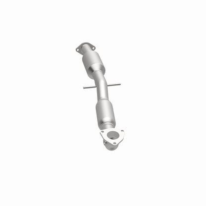 Magnaflow 21-177 DirectFit Converter For Buick LaCrosse/Regal 12-16 2.4L