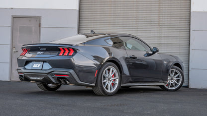 Borla H-Pipe | Ford Mustang GT 15-23 5.0L V8 (60752)