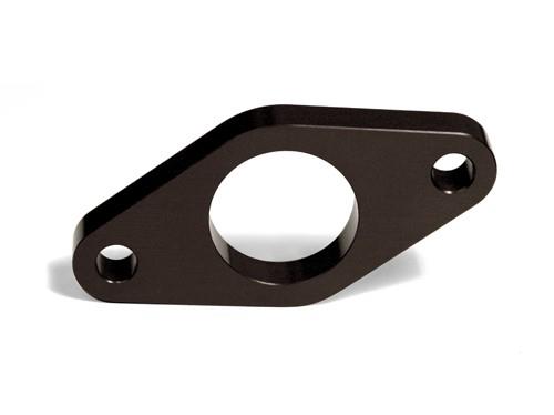 BLOX Racing S2000 CMC Adapter | 1994-2001 Acura Integra (BXFL-10001-BK)