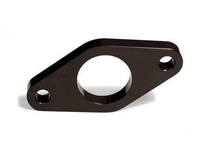 BLOX Racing S2000 CMC Adapter | 1994-2001 Acura Integra (BXFL-10001-BK)