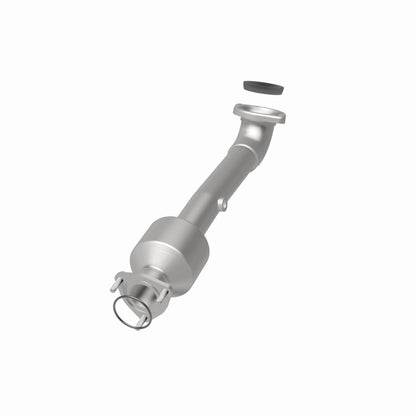 Magnaflow 52019 DirectFit Converter For Honda CR-V 12-14 2.4L