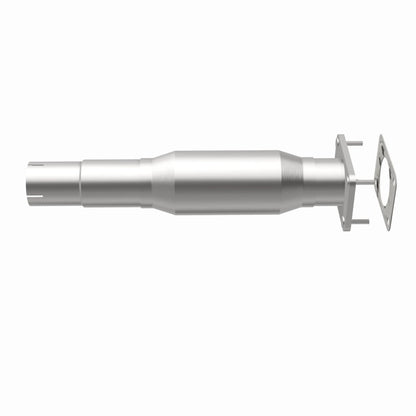 Magnaflow 51762 DirectFit Converter For Cadillac Deville 00-01 4.6L