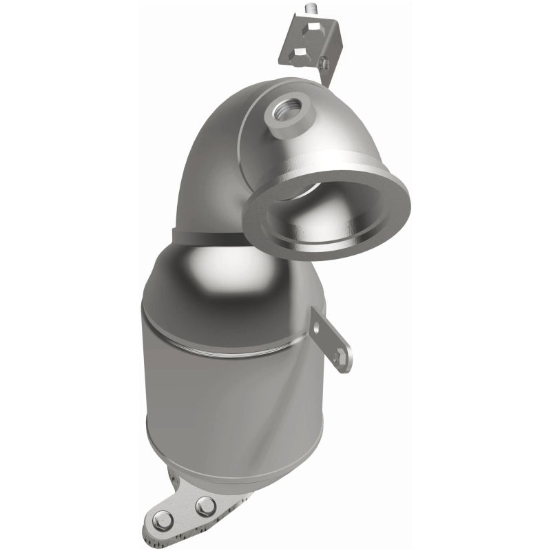 MAGNAFLOW 551132 CA Grade CARB Compliant Catalytic Converter For Buick Encore 16-19