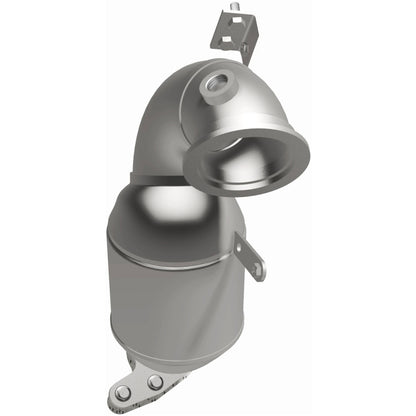MAGNAFLOW 551132 CA Grade CARB Compliant Catalytic Converter For Buick Encore 16-19