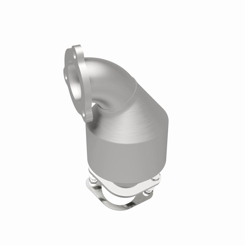 Magnaflow 52882 OEM Conv Direct Fit Underbody For Hyundai Veloster 13-15