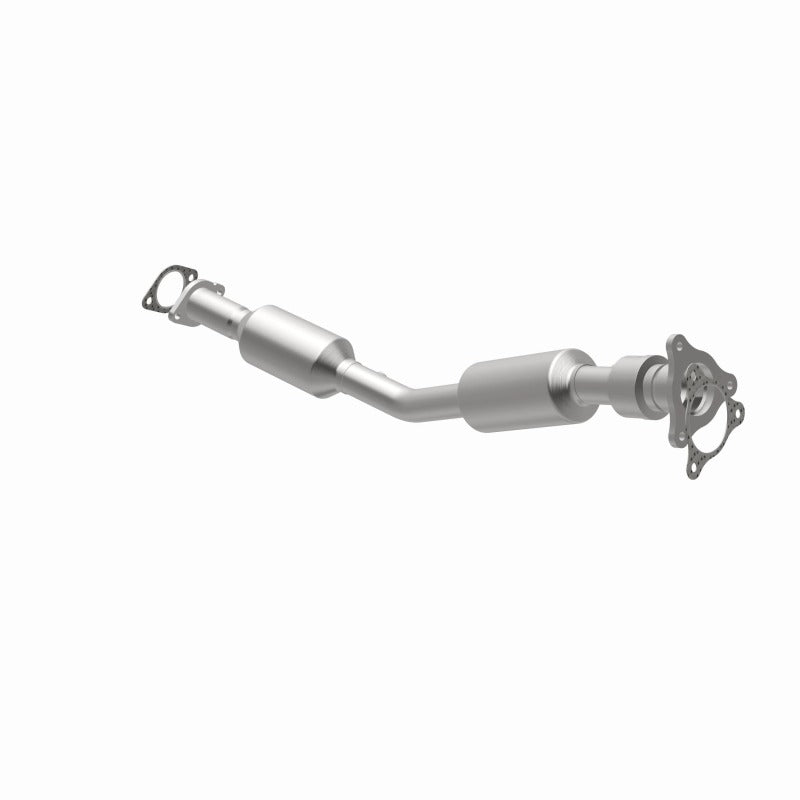 MagnaFlow OEM Grade Catalytic Converter | Chevy Cobalt 05-10, HHR 06-11, G5 04-10 (49197)