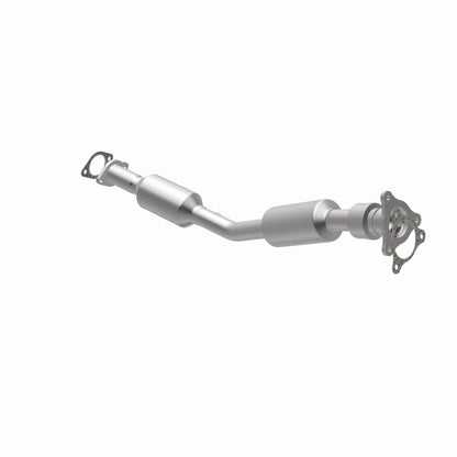 MagnaFlow OEM Grade Catalytic Converter | Chevy Cobalt 05-10, HHR 06-11, G5 04-10 (49197)
