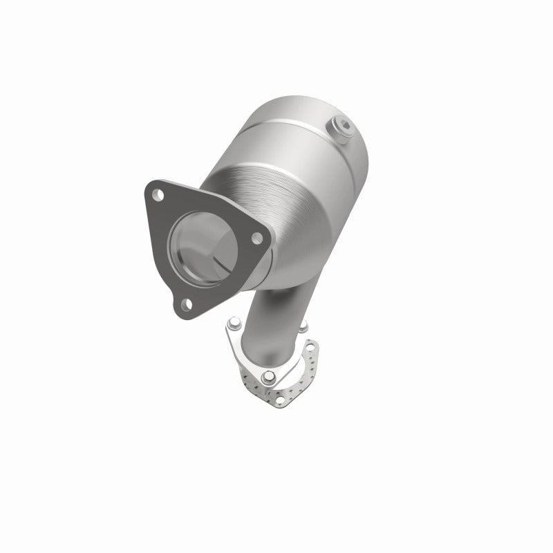 MagnaFlow Conv DF Audi S4 07-17 / A5/A6/A7/A8/Q5/Q5/S4/S5/SQ5 (49135)