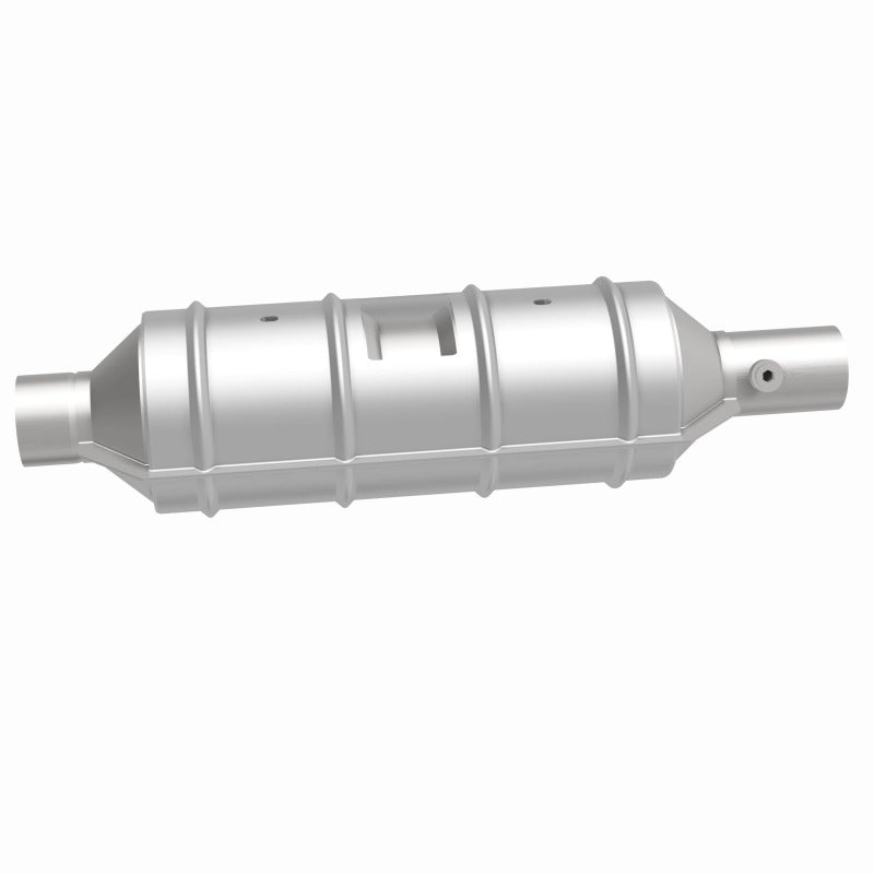 Magnaflow 55400 Univ Conv For Ford Truck/Vans