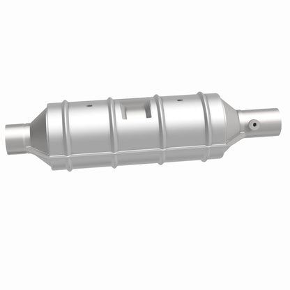 Magnaflow 55400 Univ Conv For Ford Truck/Vans