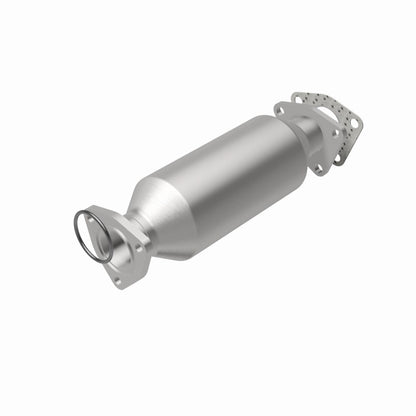 Magnaflow 2.2L Direct Fit Catalytic Converter | Honda Accord 91-93 (22621)