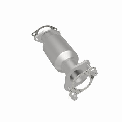 Magnaflow 52644 DirectFit Converter Underbody for Kia Sorento 11+