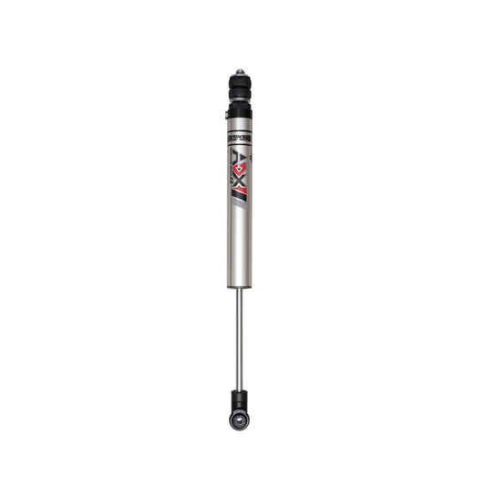 Skyjacker M2048 ADX M2.0 Adventure Series Aluminum Monotube Shock
