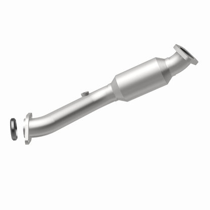 Magnaflow 93998 DirectFit Converter For Corvette 8 6.0L