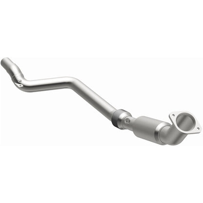 MagnaFlow 05-10 300 V6 3.5 2.7 OEM Underbody Direct Fit Converter