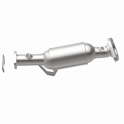 Magnaflow 52860 Underbody Cat Converter For 10-11 Soul 1.6L