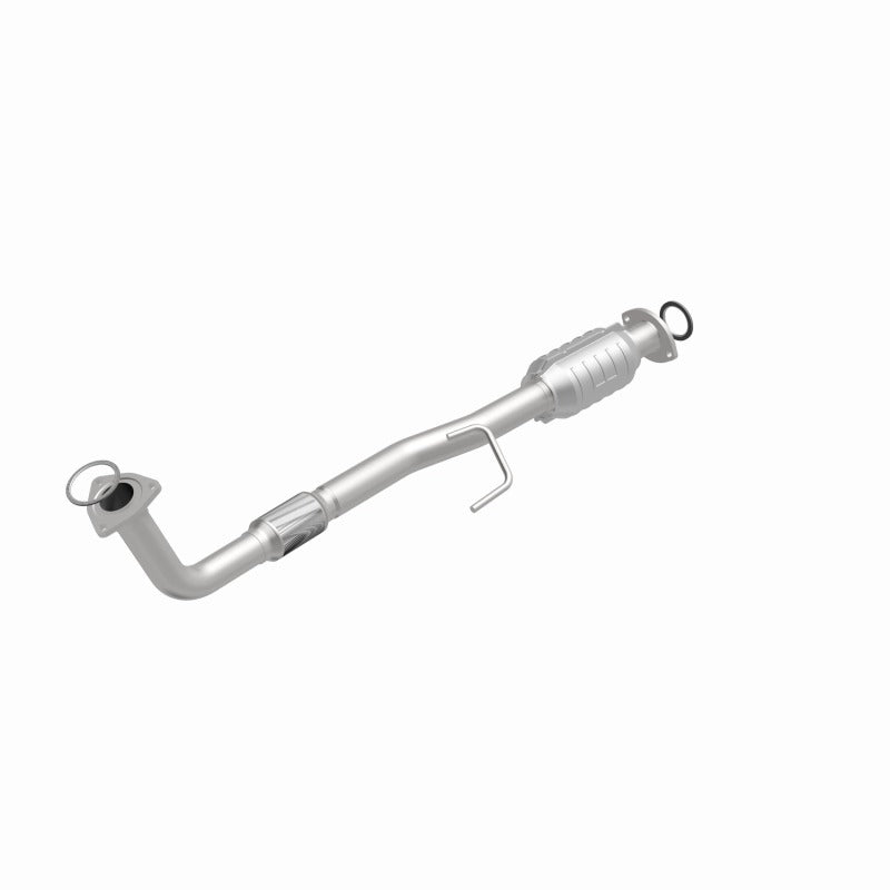 Magnaflow 51308 DirectFit Converter For Toyota Camry 2.2L