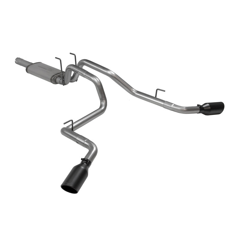 Flowmaster FlowFX Cat-Back Exhaust For Dodge Ram 1500 5.7L (717995)