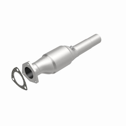 Magnaflow 22931 DirectFit Converter For VW Jetta/Cabrio 2.0L (96-98)