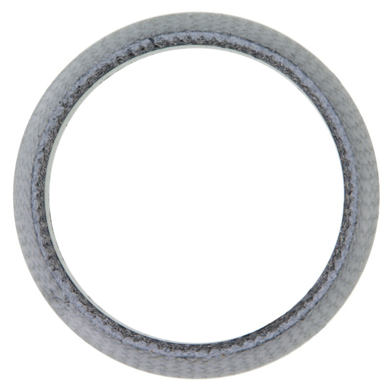Fel-Pro Exhaust Pipe Flange Gasket | Toyota 4Runner/07-14 FJ Cruiser (03-22) (61601)