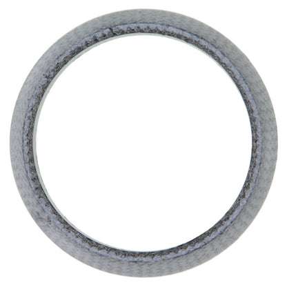 Fel-Pro Exhaust Pipe Flange Gasket | Toyota 4Runner/07-14 FJ Cruiser (03-22) (61601)