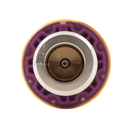 Belltech COILOVER KIT 02-07 TRLBLZER/ENVOY