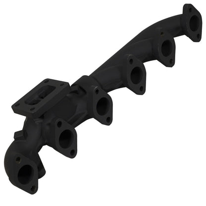 BD Diesel 13-18 RAM 3500/4500/5500 6.7L Cummins Cab & Chassis Exhaust Manifold Kit