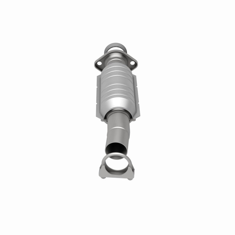 Magnaflow 49030 DirectFit Converter for 04 Toyota Sienna 3.3L