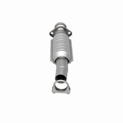 Magnaflow 49030 DirectFit Converter for 04 Toyota Sienna 3.3L
