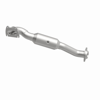 Magnaflow 22-177 DirectFit Converter OEM Grade For Ram 1500 3.6L