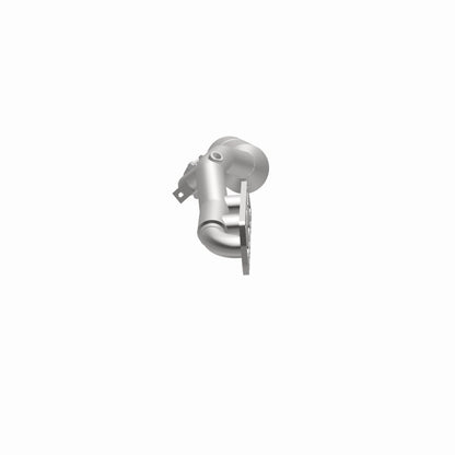 Magnaflow 51161 DirectFit Converter For Audi A8 6.0L (05-09)