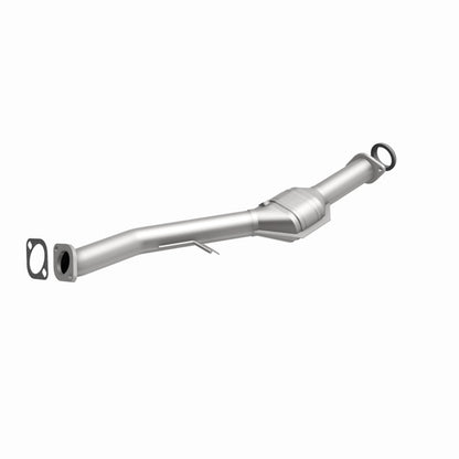Magnaflow 24827 DirectFit Converter For Subaru Legacy 2.5L