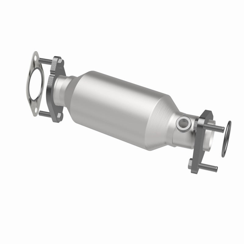 MagnaFlow 4.0L Catalytic Converter | Nissan Xterra/Frontier/Pathfinder (97-21) (52665)