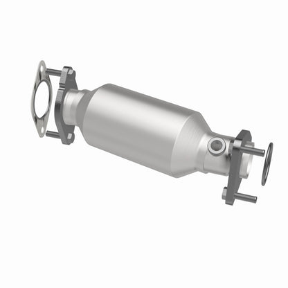 MagnaFlow 4.0L Catalytic Converter | Nissan Xterra/Frontier/Pathfinder (97-21) (52665)