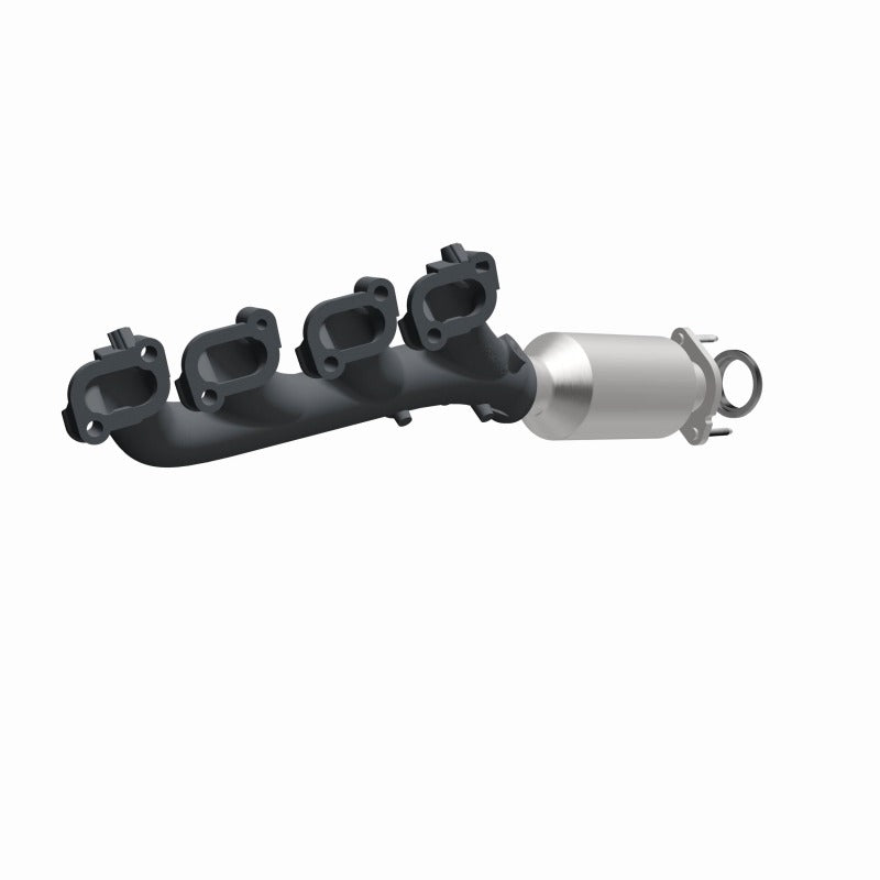 Magnaflow 51071 DirectFit Converter 04-06 Cadillac SRX 4.6L