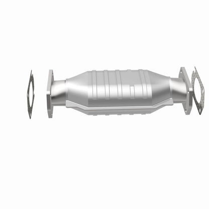 MagnaFlow Catalytic Converter | Chevy/GMC 1982-2007 (93940)