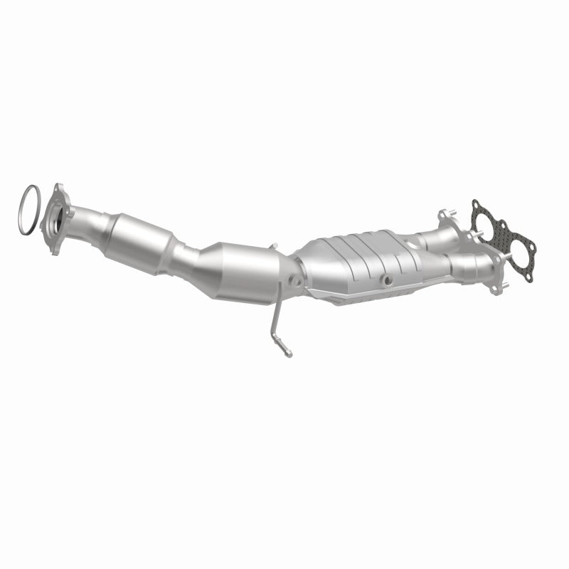 Magnaflow OEM Grade D-Fit Cat | Volvo S80 3.2L (06-16) (52005)