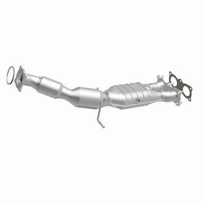 Magnaflow OEM Grade D-Fit Cat | Volvo S80 3.2L (06-16) (52005)