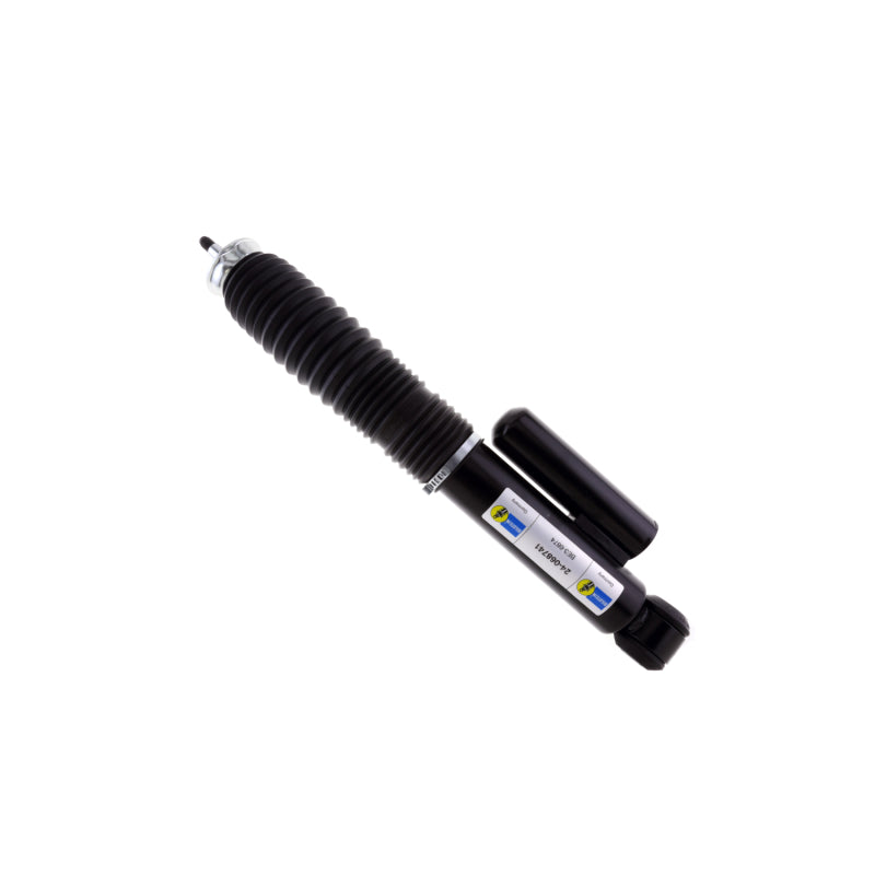 Bilstein B4 Mercedes-Benz E320 Base Wagon Rear Shock Absorber