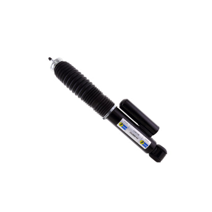 Bilstein B4 Mercedes-Benz E320 Base Wagon Rear Shock Absorber