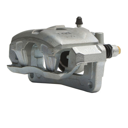D&FC Premium Caliper | Subaru Impreza 92-00/2000-07 (331-13031)