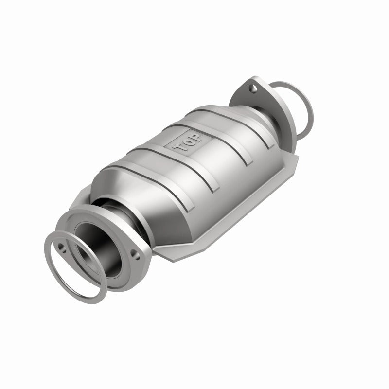 MagnaFlow 4.5L Catalytic Converter | Lexus LX450, Toyota Land Cruiser (95-98/84-26) (23622)