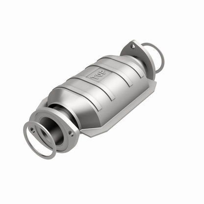 MagnaFlow 4.5L Catalytic Converter | Lexus LX450, Toyota Land Cruiser (95-98/84-26) (23622)