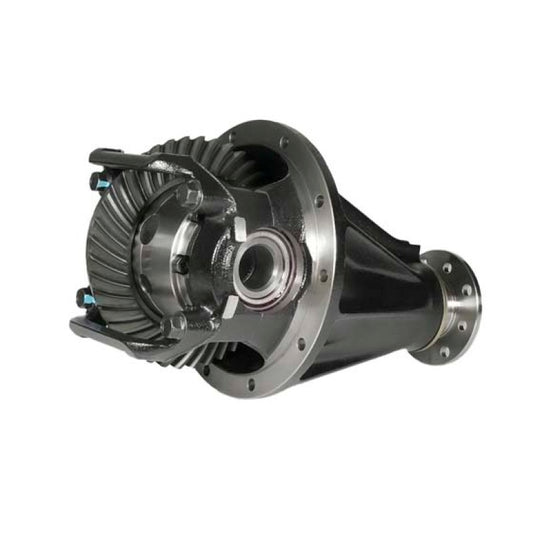 Yukon Dropout Assembly For Toyota T100 89-15 w/ Grizzly Locker 30 Spline & 3.73 (YDAT100-488YGL)