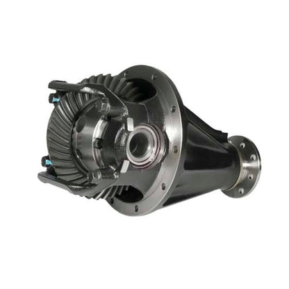 Yukon Gear 93-15 Toyota T100 Rear Diff w/ Grizzly Locker 30 Spline & 4.56 Ratio Drop Out Assembly