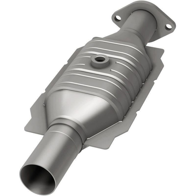 Magnaflow 51288 DirectFit Converter Ford Fusion 10-12 2.5L